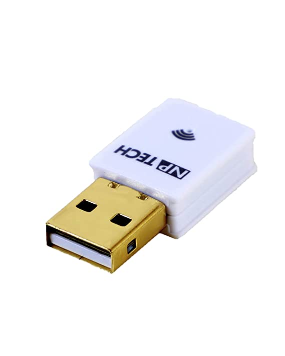 Wifi dongle best sale for dvr